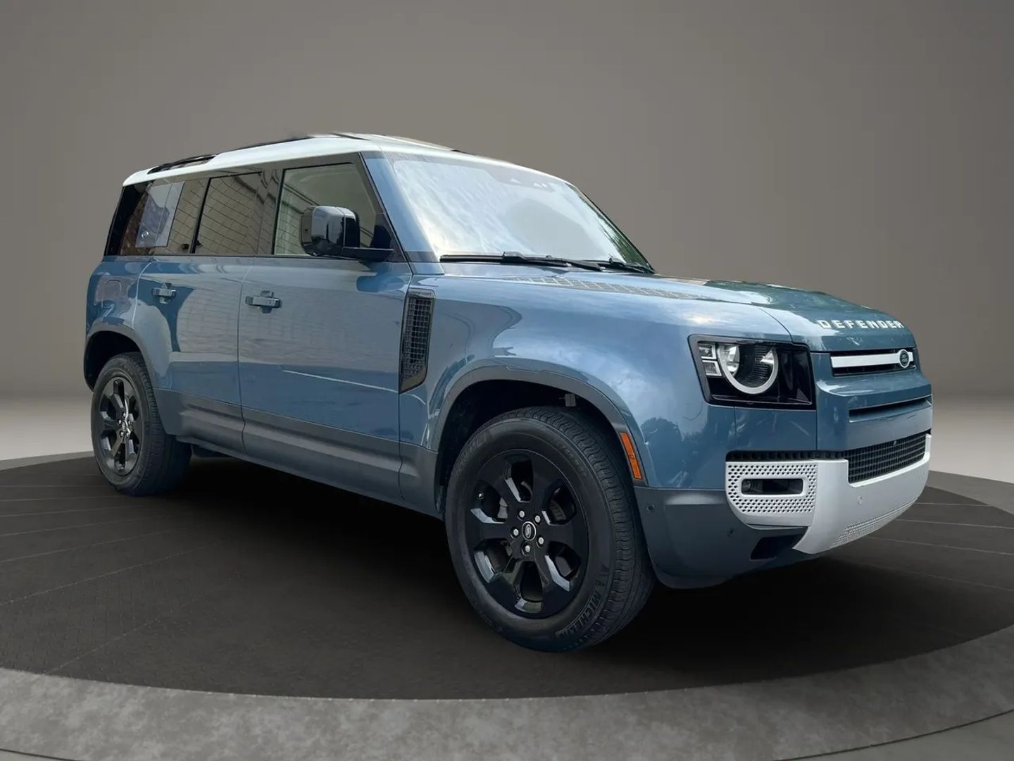 land rover defender 2020 SALEJ7EX9L2014983 image land rover defender 2020 SALEJ7EX9L2014983 image